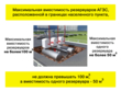 Требования безопасности при эксплуатации АЗС сжиженного газа - Мобильный комплекс для обучения, инструктажа и контроля знаний по охране труда, пожарной и промышленной безопасности - Учебный материал - Учебные фильмы по охране труда и промбезопасности - Требования безопасности при эксплуатации АЗС сжиженного газа - Магазин кабинетов по охране труда "Охрана труда и Техника Безопасности"